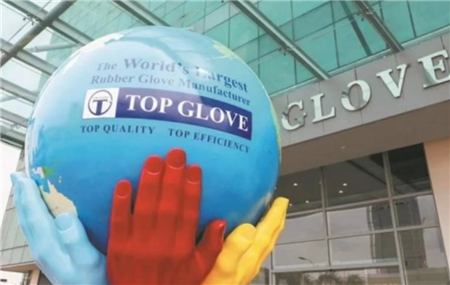 1649817824(1).png