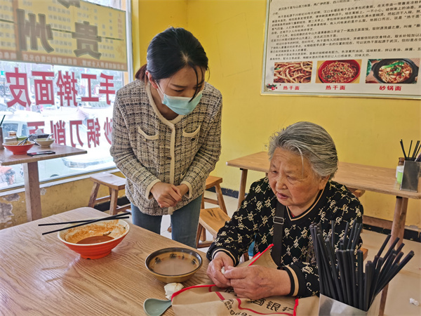 1649838478608245.jpg 微信图片_20220413162534.jpg