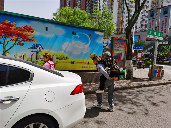 1649838493475897.jpg 微信图片_20220413162545.jpg