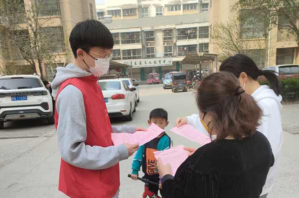 1649929666372776.jpg 微信图片_20220414174340.jpg