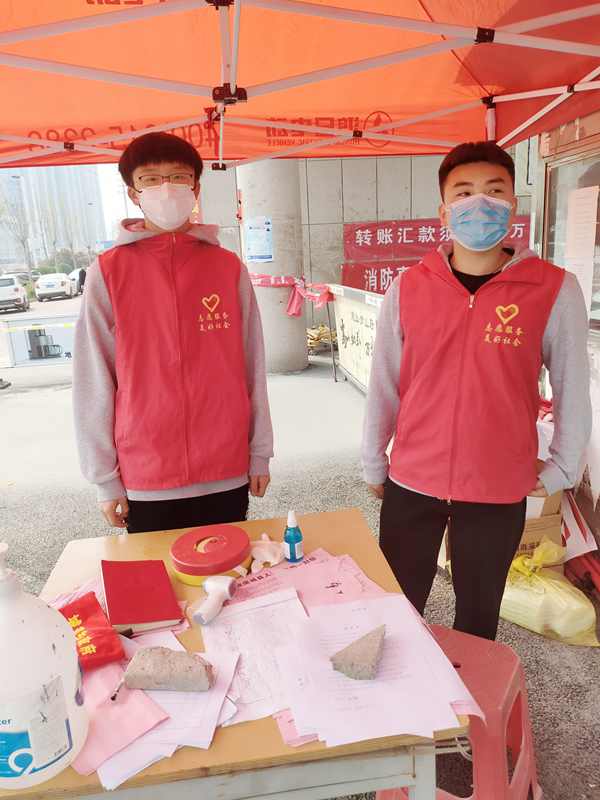 1649929681200339.jpg 微信图片_20220414174346.jpg