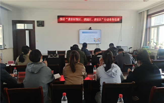 图片1_副本.png