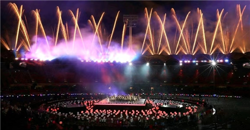 1650007250(1).png