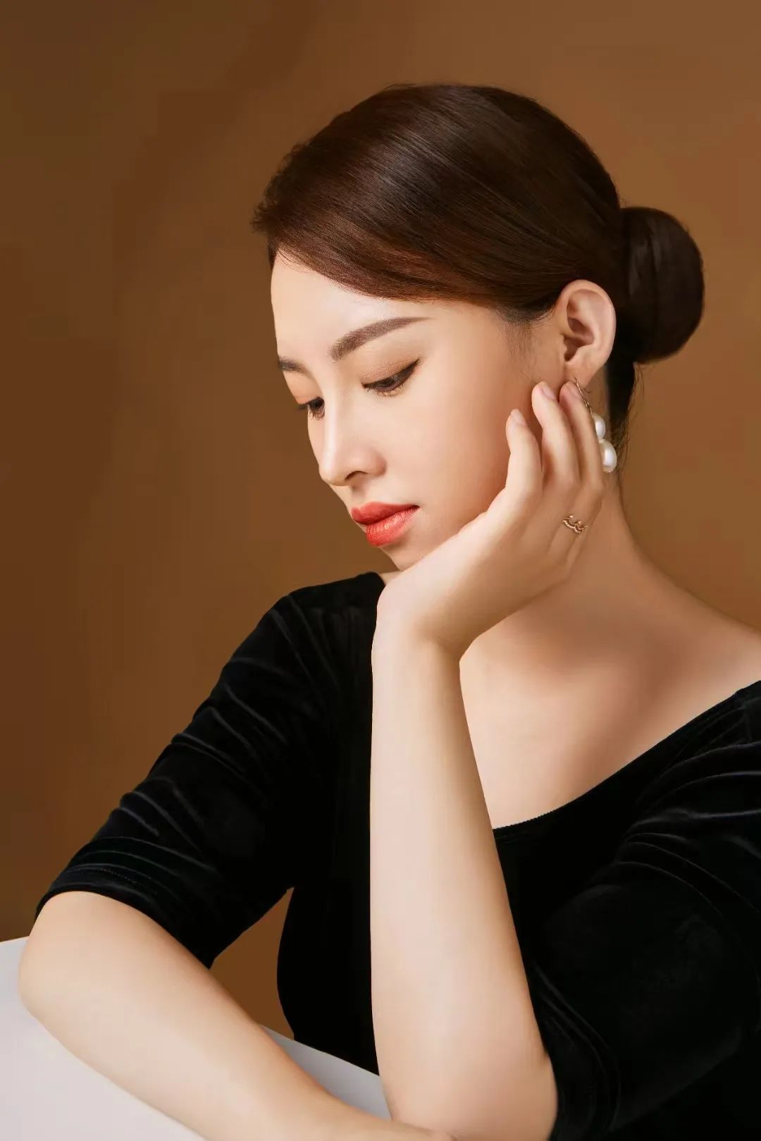 1650086213371480.jpg 微信图片_20220416124833.jpg