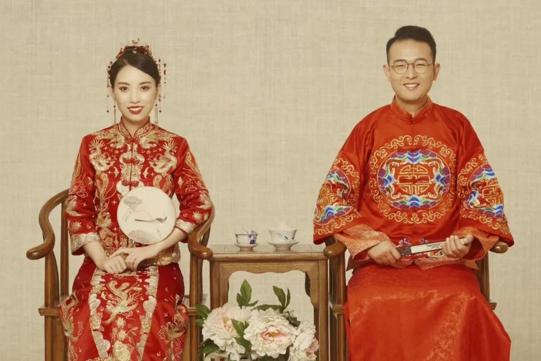 1650086316634762.jpg 微信图片_20220416124902.jpg