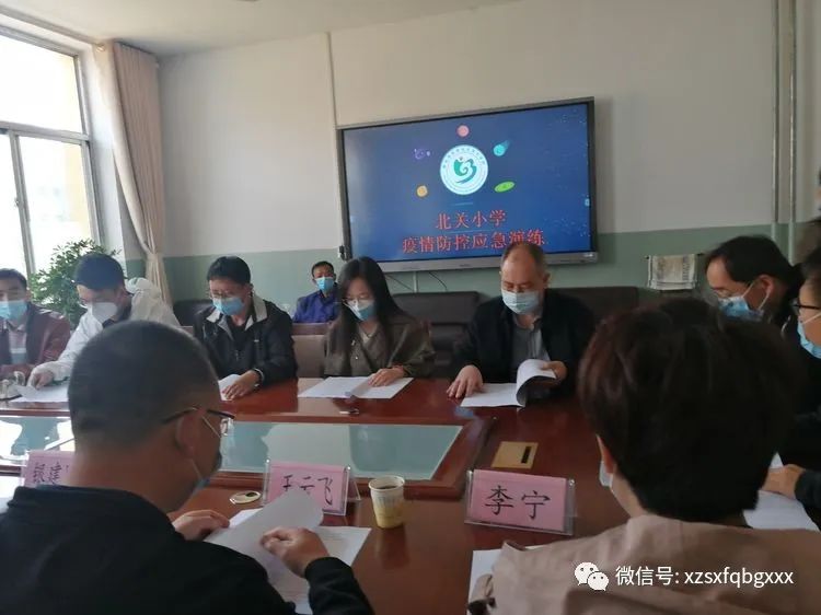 微信图片_20220416210123.jpg