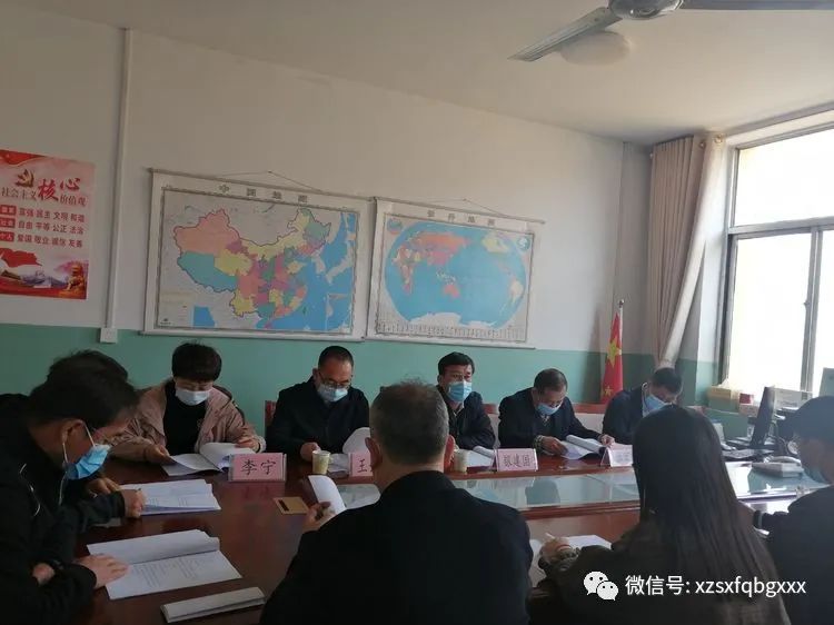 微信图片_20220416210129.jpg