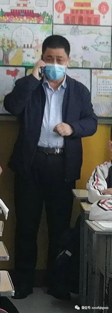 微信图片_20220416210159.jpg