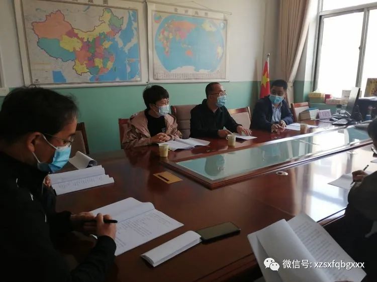 微信图片_20220416210320.jpg