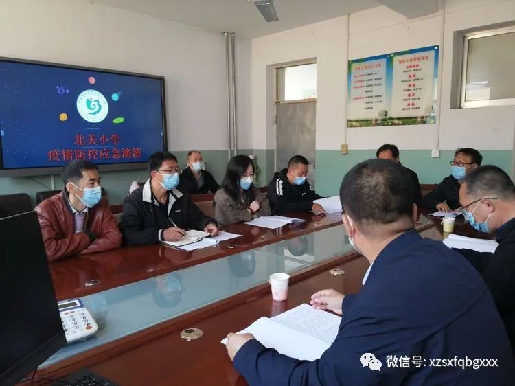 微信图片_20220416210325.jpg