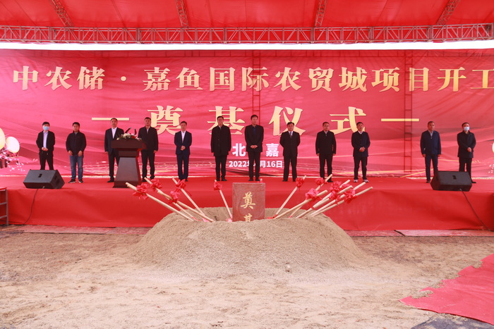 微信图片_20220417094200.jpg