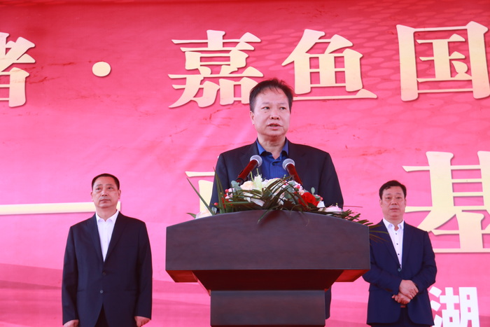 微信图片_20220417094213.jpg