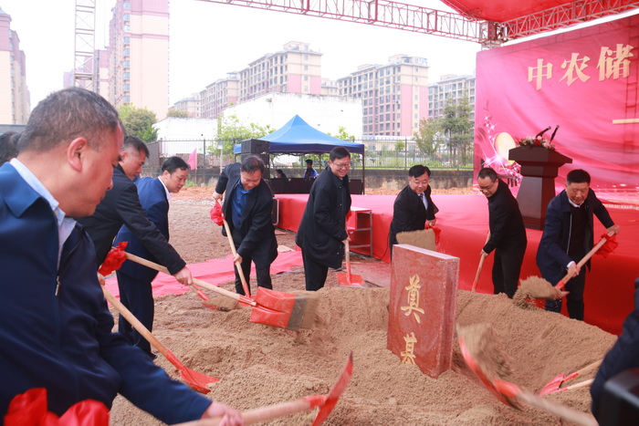微信图片_20220417094222.jpg