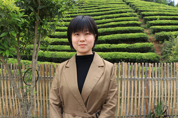 盛婕_副本.jpg