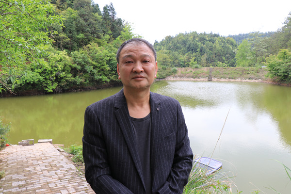 李武平_副本.jpg