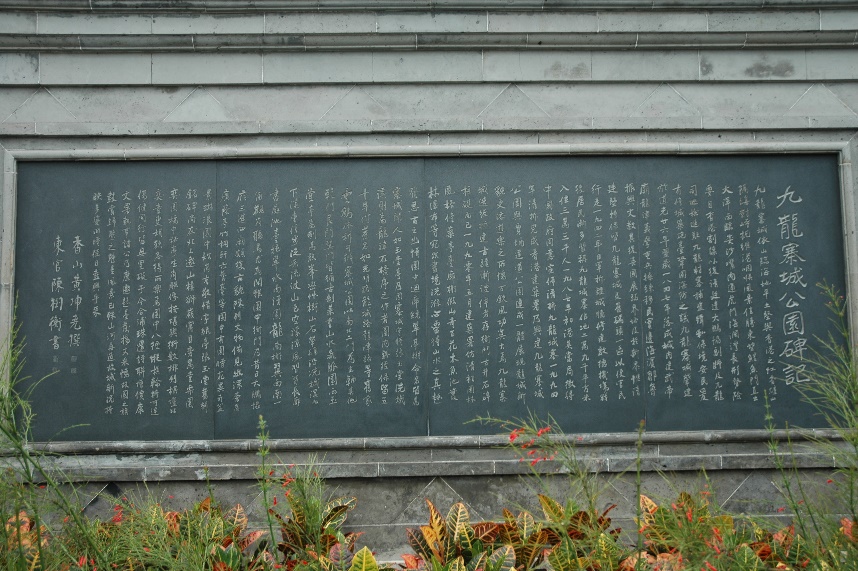 image003.jpg