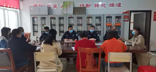 图片1.png