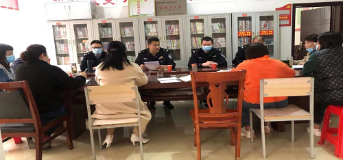 图片2.png