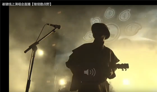 微信图片_20220418131748.png