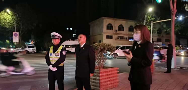 1650282810992151.png 微信图片_20220418195252.png