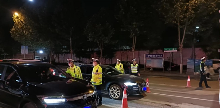 1650282875954763.png 微信图片_20220418195303.png