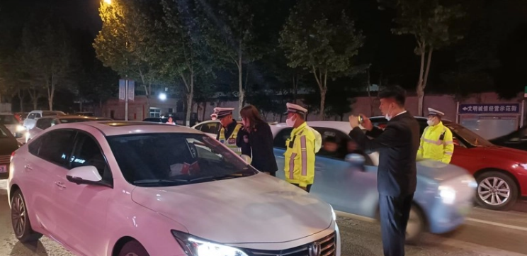 1650282879521639.png 微信图片_20220418195305.png