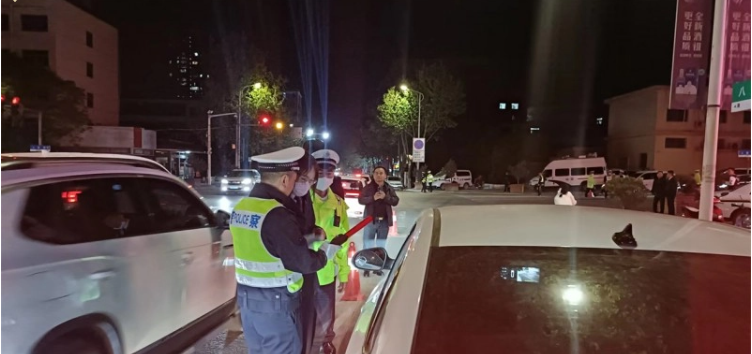 1650282888769262.png 微信图片_20220418195308.png