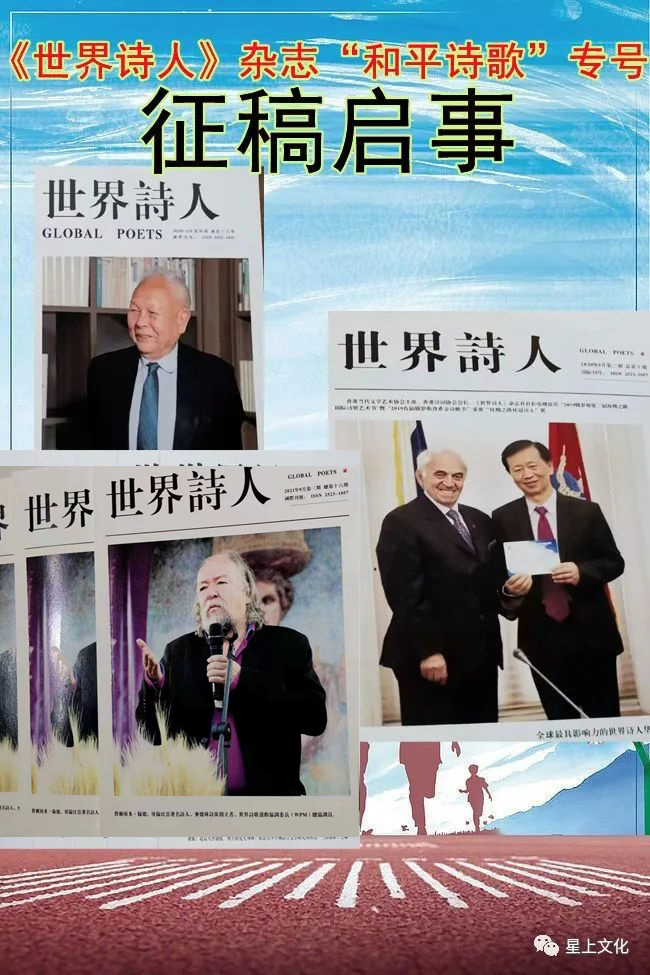 640.jpg