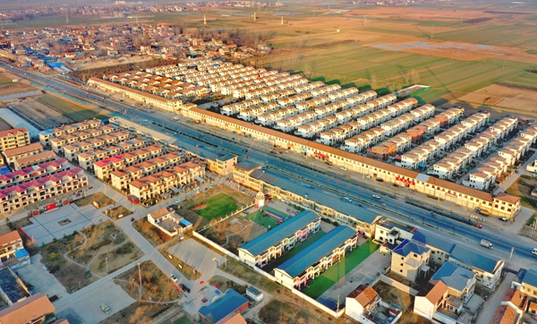 微信图片_20220420081323.jpg