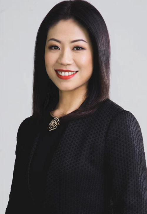 1650514692(1).png