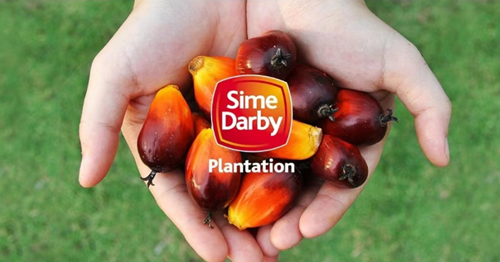 1650514999(1).png