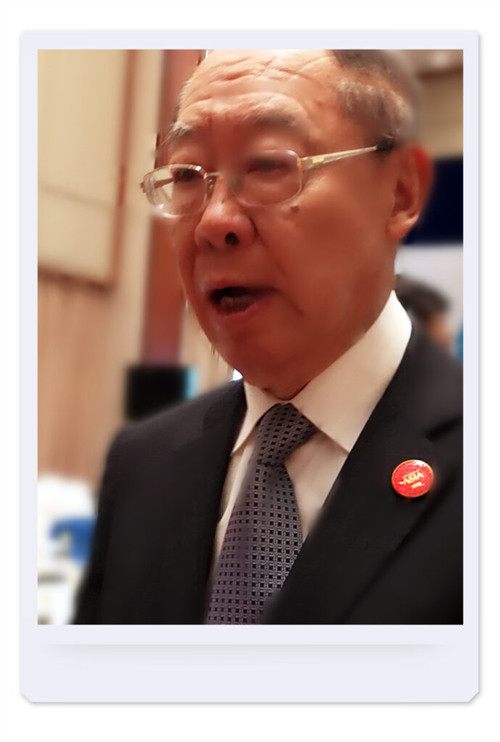 微信图片_20220421205242.jpg