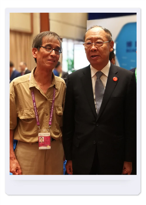 微信图片_20220421205456.jpg