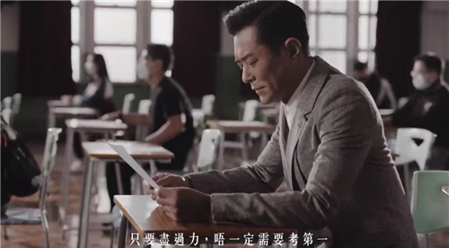 1650786931(1).png