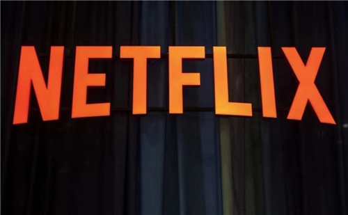 1650787174(1).png
