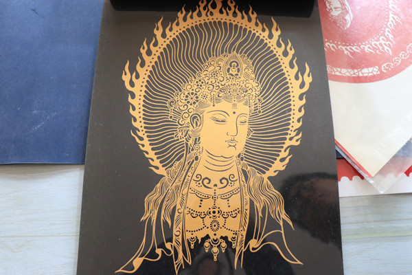 剪纸作品2_副本.jpg