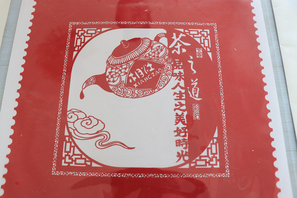 剪纸作品3_副本.jpg