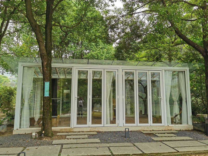 1651053336957560.jpg 1651053336957560.jpg