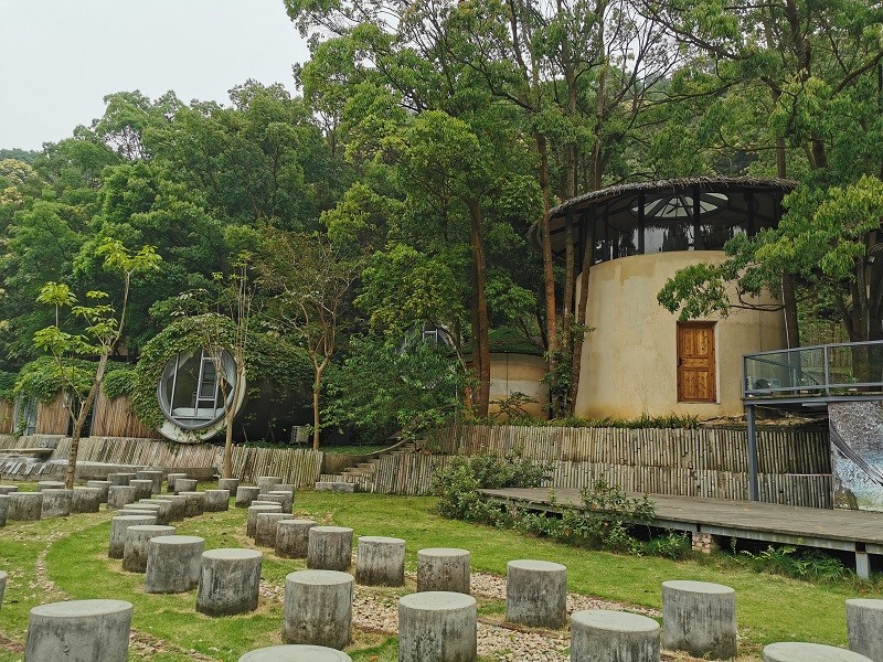 1651053339428055.jpg 1651053339428055.jpg