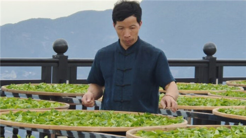 微信图片_20220428175535.jpg