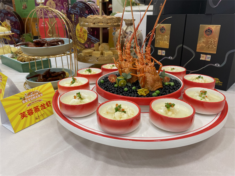 微信图片_20220429145850.jpg