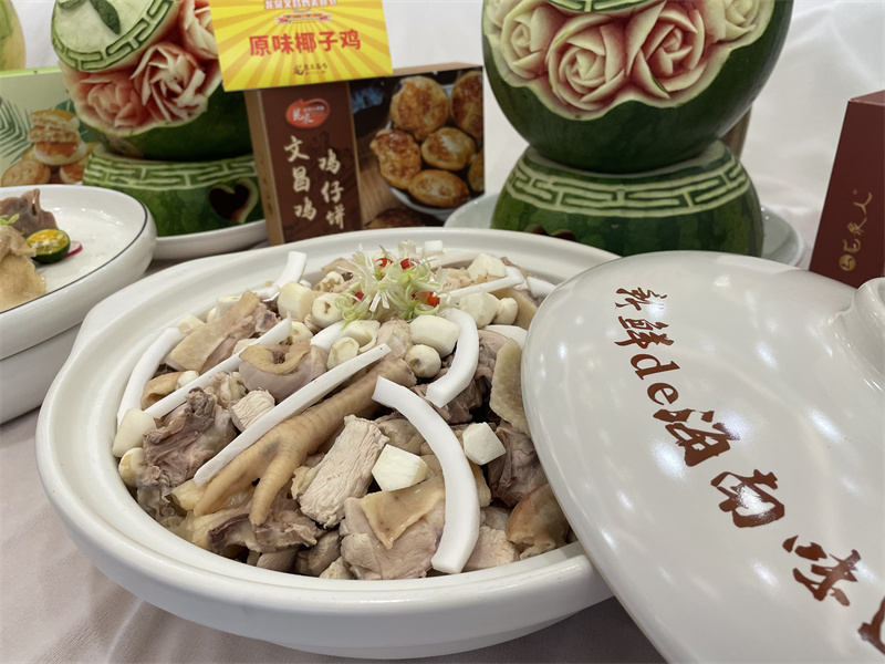 微信图片_20220429145802.jpg