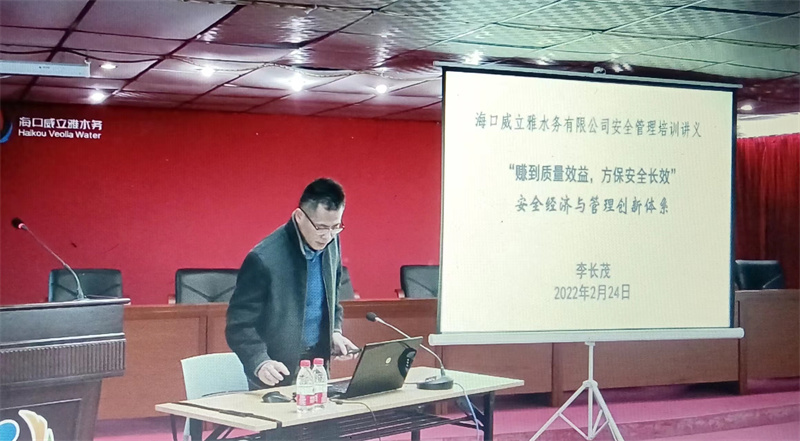 微信图片_20220429153556.jpg