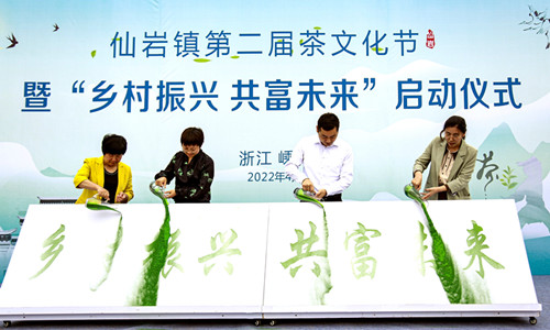 1651218285522177.jpg 1_副本.jpg