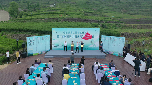 1651218295815893.jpg 2_副本.jpg