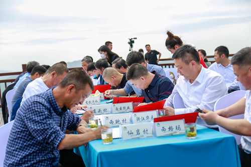 1651218306922652.jpg 3_副本.jpg