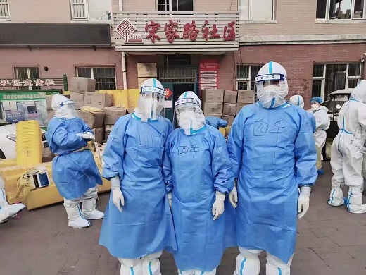 微信图片_20220501135734.jpg