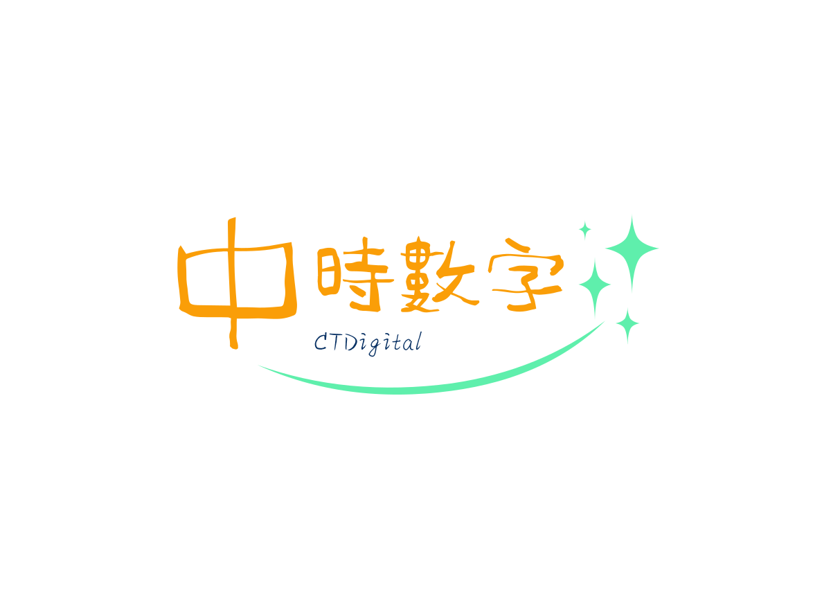 logo配色图-2.png
