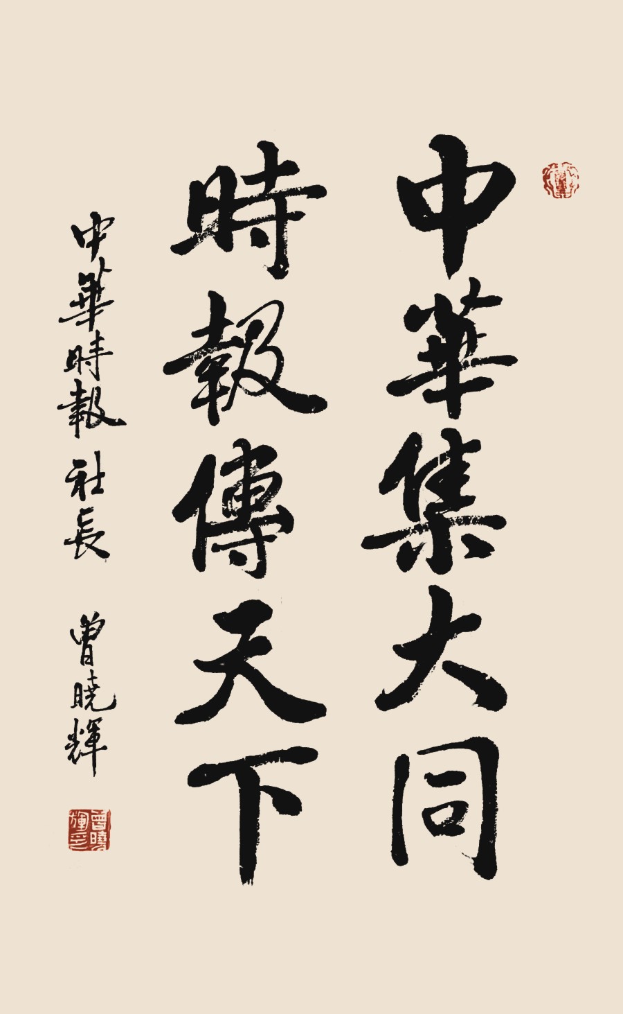 微信图片_20190817145532.jpg