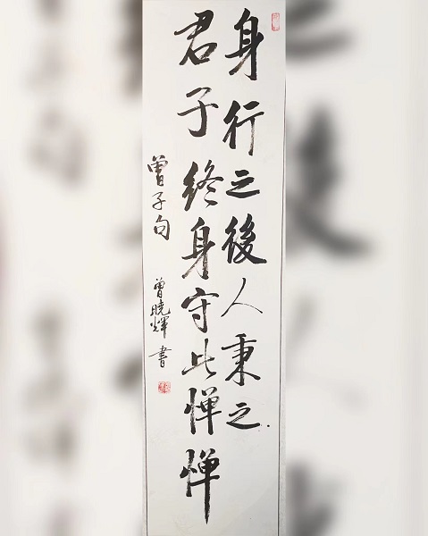 1651478864208285.jpg WeChat-圖片_20220501233236.jpg